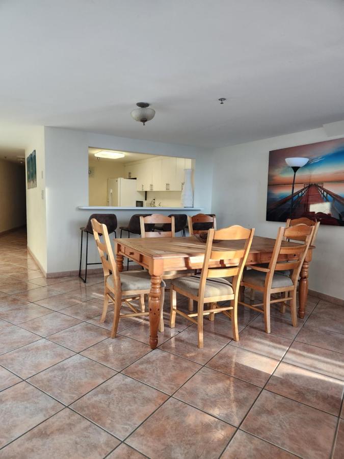 מיאמי ביץ' L&D Vacations Rentals מראה חיצוני תמונה