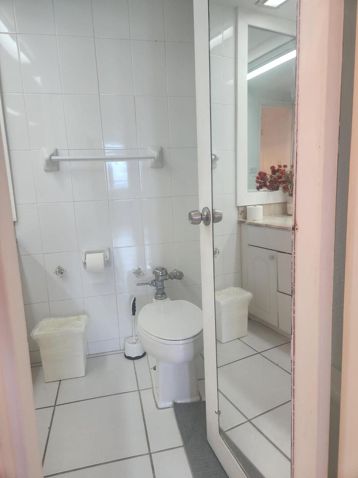 מיאמי ביץ' L&D Vacations Rentals מראה חיצוני תמונה