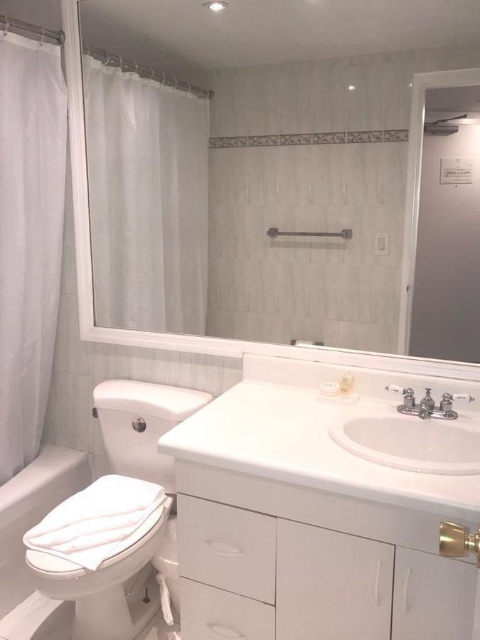 מיאמי ביץ' L&D Vacations Rentals מראה חיצוני תמונה