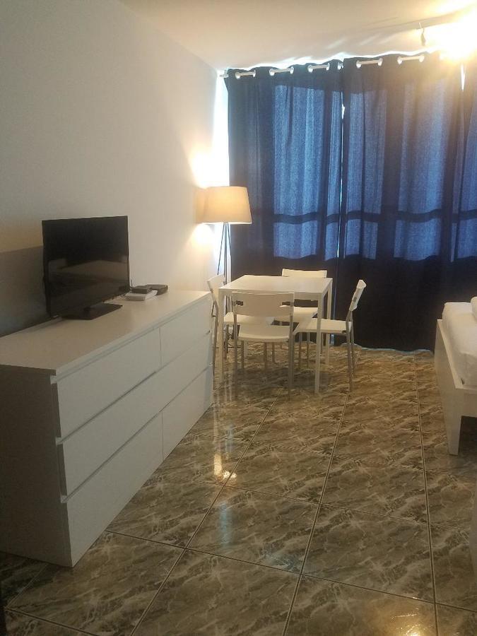 מיאמי ביץ' L&D Vacations Rentals מראה חיצוני תמונה